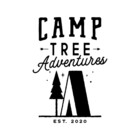 CampTreeAdv