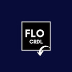 FloCRDL