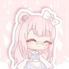 Foxygirl713