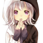 Kuroretsu