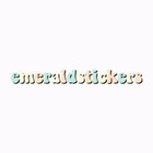 emeraldstickers