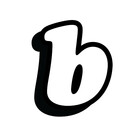 brettdav