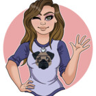 aimeecamart