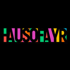 HausOfAyr