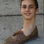 josienorriss