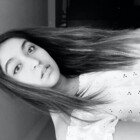 briannafilms