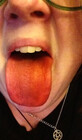 deliciouspear
