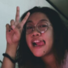 mahimbing