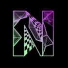 NotArtShirts