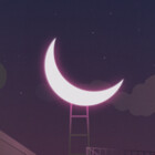 spacebyuns