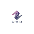 Natangle
