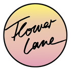 FLOWERLANE