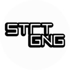 StreetGang
