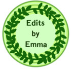 EditsByEmma