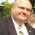 Adyadams