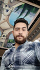 adillrd
