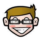 Redbubble profile picture for @Paolo