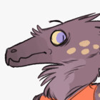 corvidarts