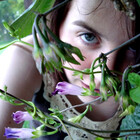 emilycroft
