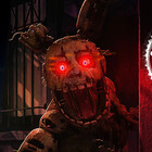 Springtrap179