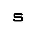 siljefp