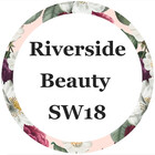RiversideBeauty