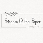 PrintcessNPaper