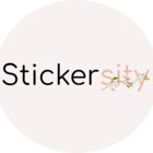 Stickersity