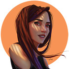 Asur