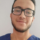 ilousdes