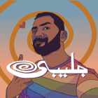 JalebiArt