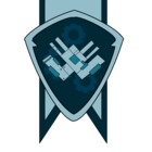 Mequaan