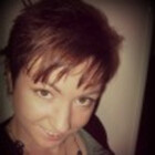 HelenThorley