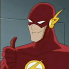 TheFlash