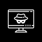 hackman65