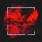 darkx13xheart