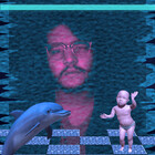 effetvinceent