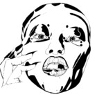 taeylenol