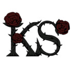 KassidySull