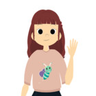 SpaceBeee