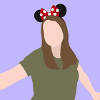 emilyawell