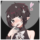 KawaiiWaifu95