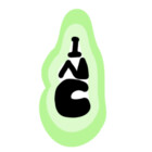 LawnGnomesInc