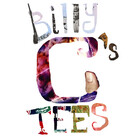 billygstees