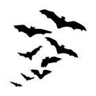 Catsbatsntatts