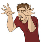 Thetomfrancis
