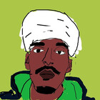 Saqr9