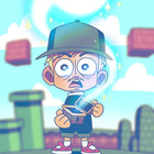 doodledan11