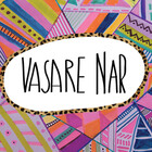 vasarenar