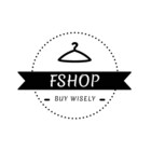 fshop